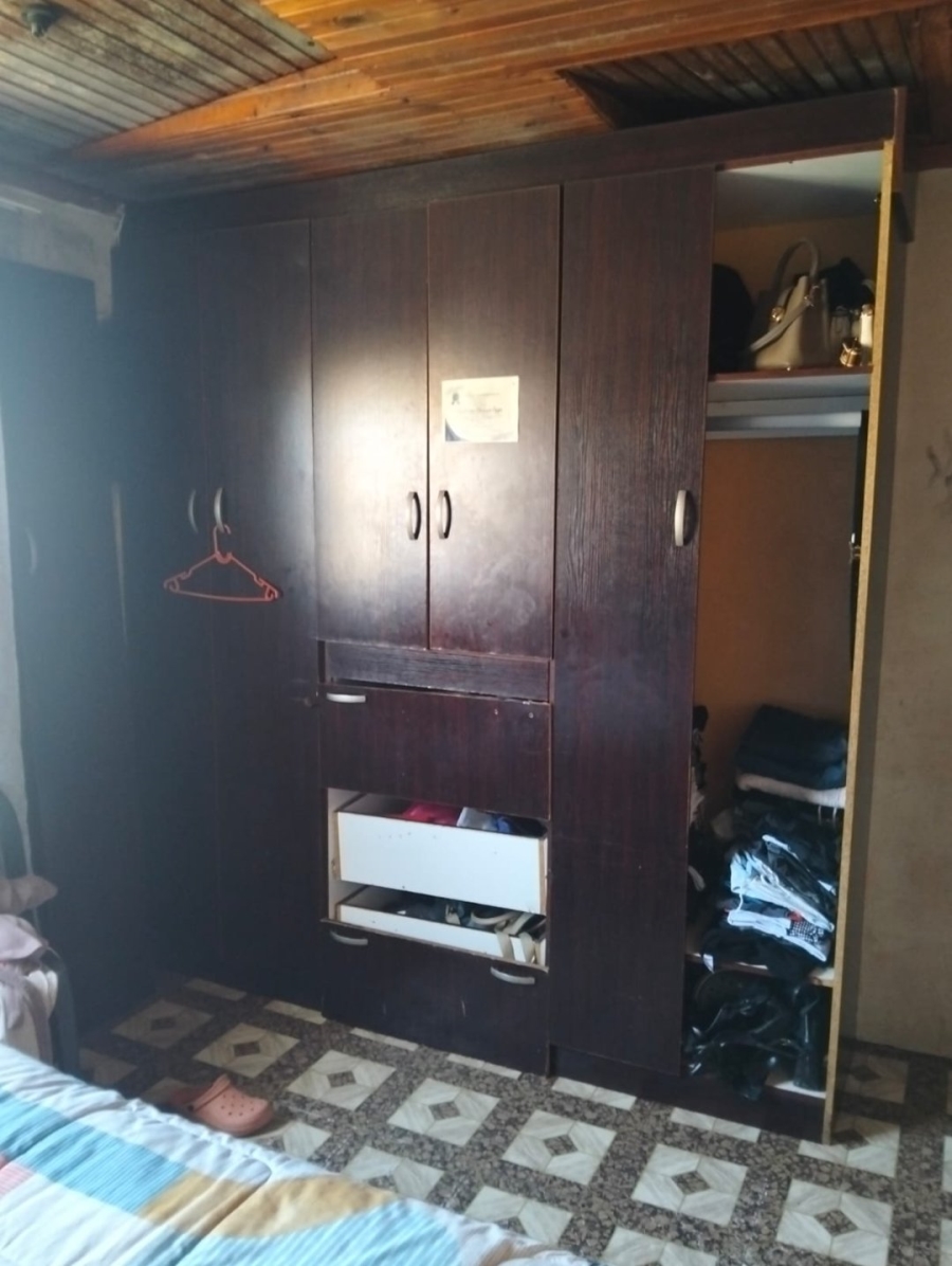 8 Bedroom Property for Sale in Mdantsane Nu 6 Eastern Cape